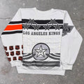 1990s Los Angeles Kings NHL Sweatshirt | M