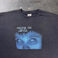 2008 Porcupine Tree Fear of a Blank Planet European Tour Tee | Large
