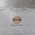 1990s Speight's Beer In Dog We Trust Tee | XL