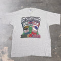 1990s nfl afc championship Tee | XL
