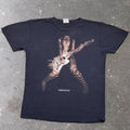 2020s Yves Tumor Heaven to a Tortured Mind Tee | L
