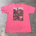 1990s Paul Gauguin Mata Mua Art Tee |Large