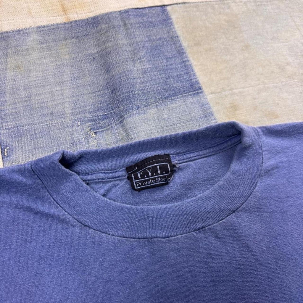 1990s Grizzly Wilderness Bear Graphic Tee | XL