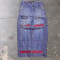 2000s Denim girbaud jeans | 32 x 31.5