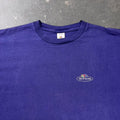 1990s Fruit of the Loom Promo Tee | XL