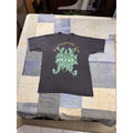 Vintage 1995 The Tragically Hip Canadian Tour Brockum Band T Shirt USA Made XL