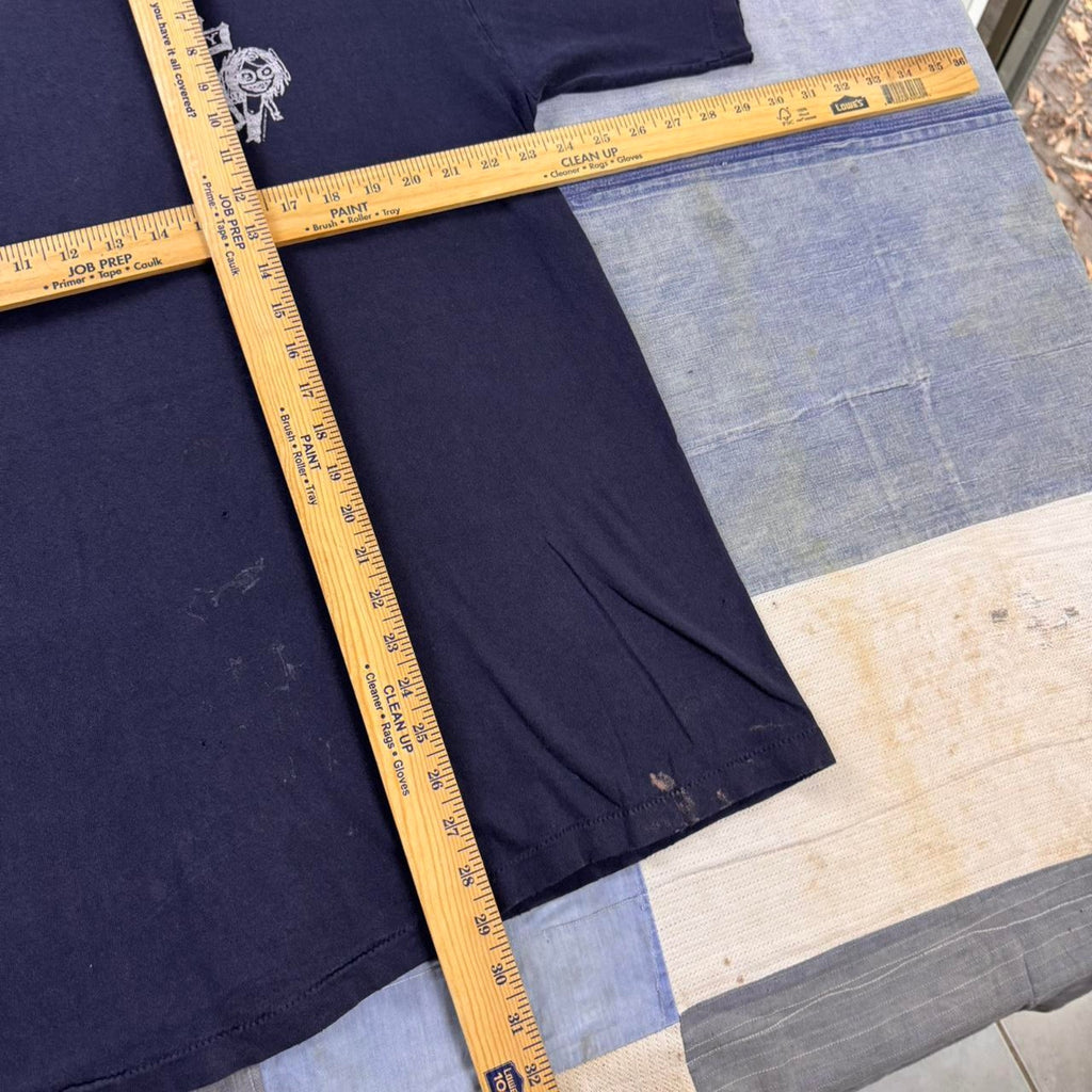 1996 Ozzy Osbourne tee | XL