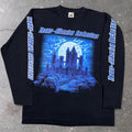 2010 Trans-Siberian Orchestra Long Sleeve Tee | M