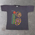1990s There Is Union Art Tee | XL