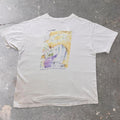 1994 Adobe Acrobat 2.0 Software Promo Pocket Tee | XL