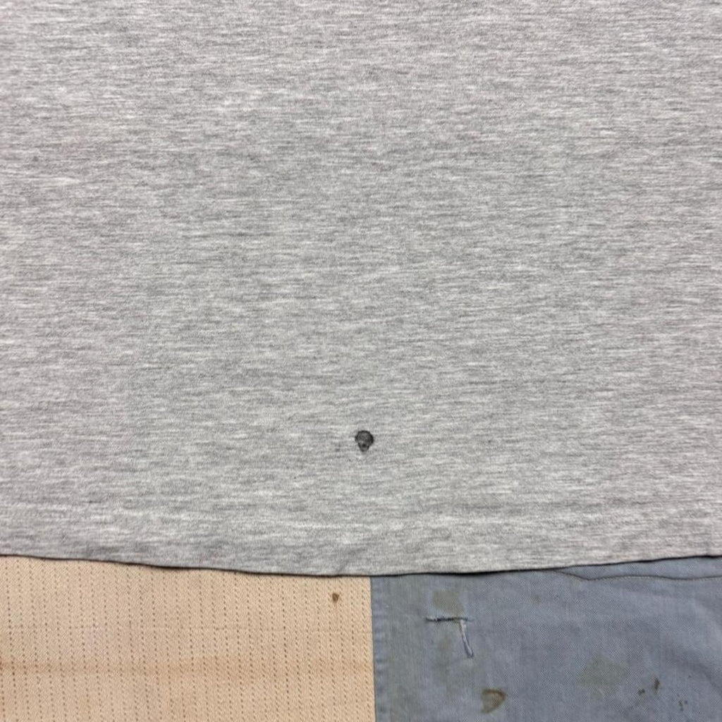 1996 Nike Antwerp 10 Miles Race Tee | M