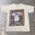 1990s Indigo Girls Rites of Passage Tour Tee | Large
