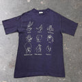 1990s Looney Tunes Acme Tee | Small
