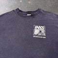 2000s INXS “Switch” Local Crew Tee | XL