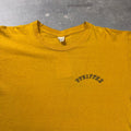 1960s Pfeiffer Beer Pocket Logo T Shirt | XL