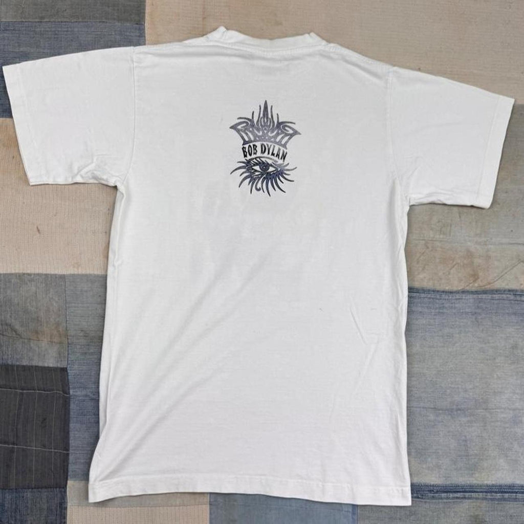 1990s Bob Dylan I Shall Be Released Tee | M