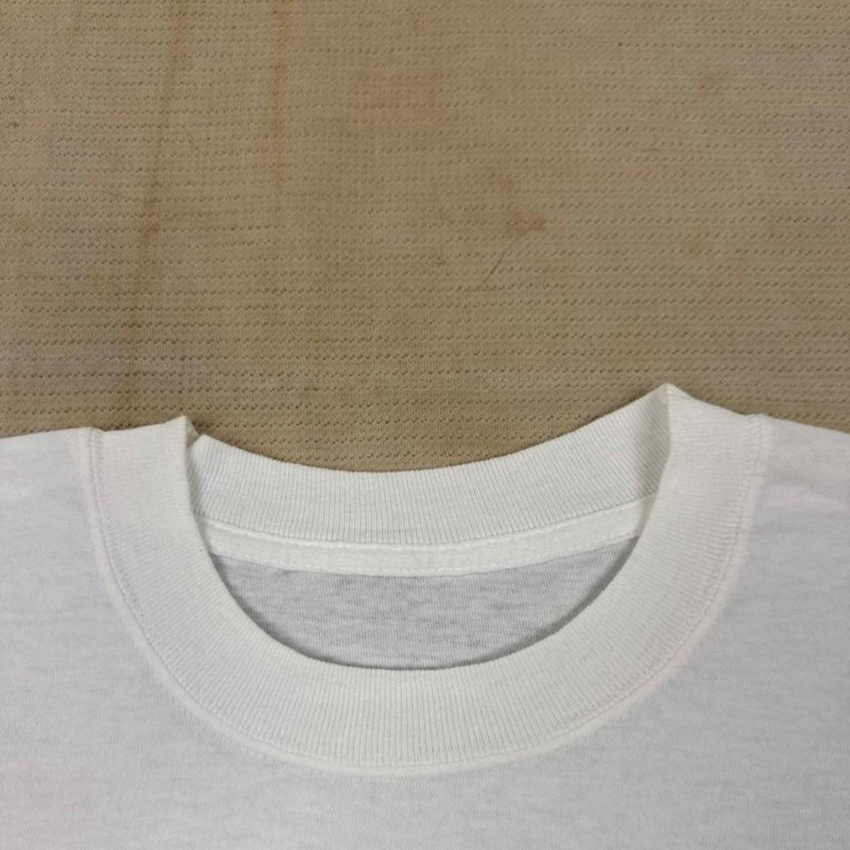 2000s Post Office “For the Little Things That Make the Big Things Happen” Tee | XL