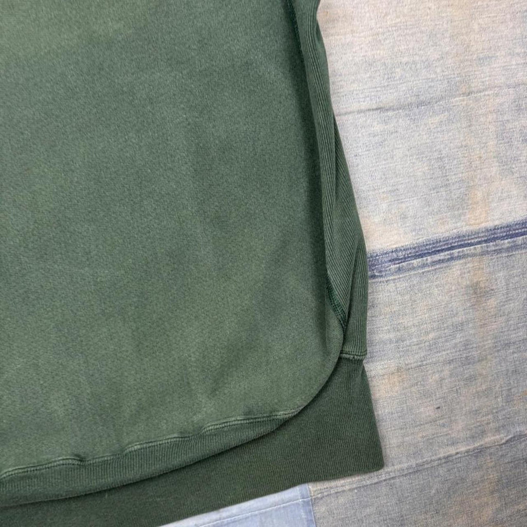 1990s Champion Dartmouth Reverse Weave Sweatshirt | XL