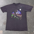 1990s Robert Allan Arizona Rattlesnake Desert Tee | Medium