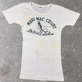 1940s mari mac court detroit