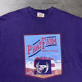 2000s Phat Farm Tee | XXL