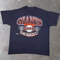 1994 San Francisco Giants Baseball Tee | XL