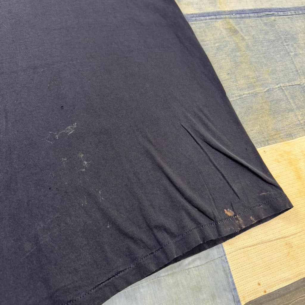 1996 Ozzy Osbourne tee | XL