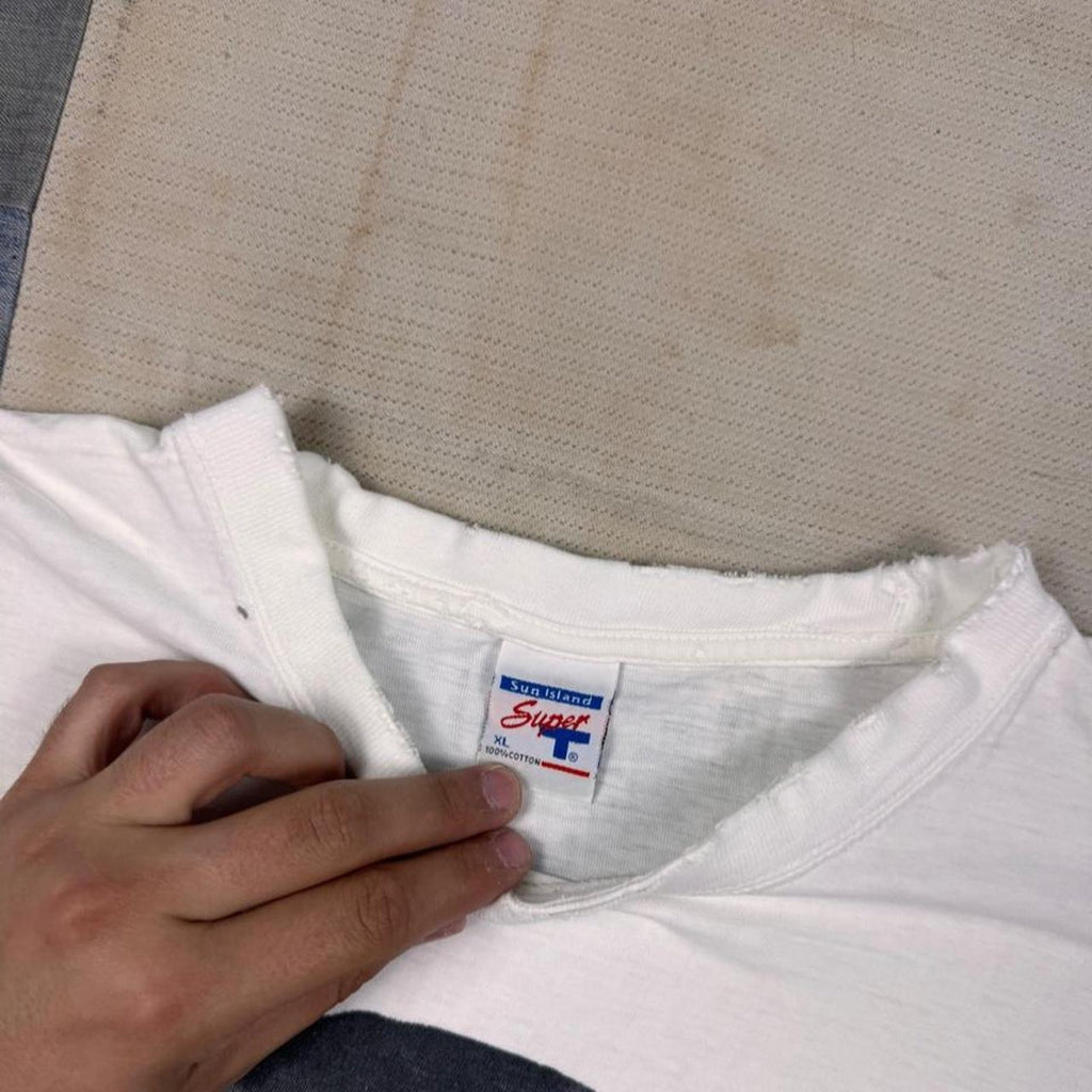 1990s Che Guevara Tee | 2XL