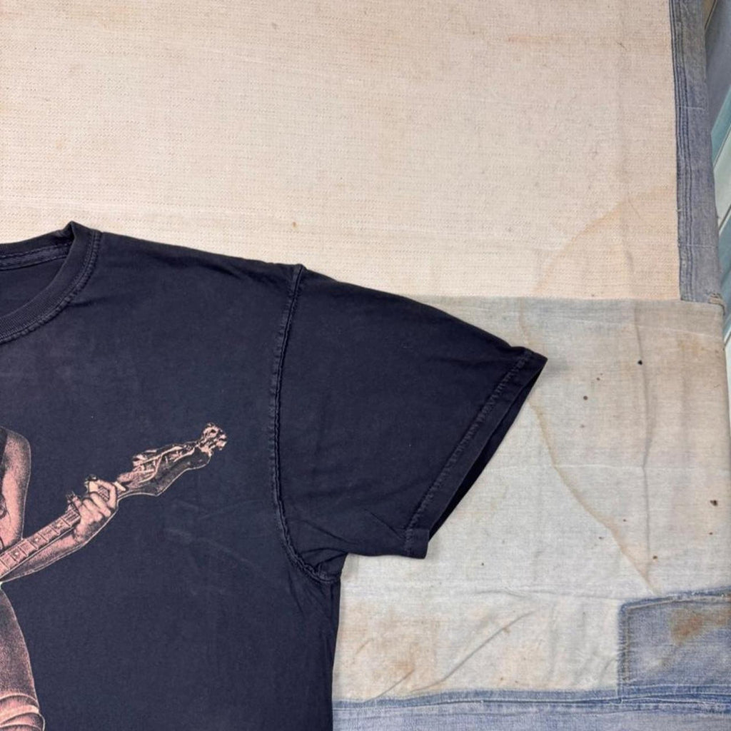 2020s Yves Tumor Heaven to a Tortured Mind Tee | L