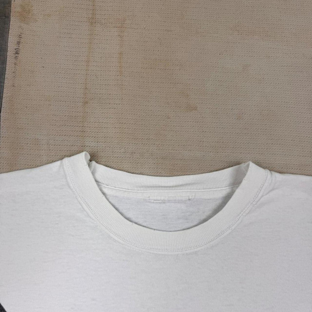 1990s Joan Miro Art Tee | XL