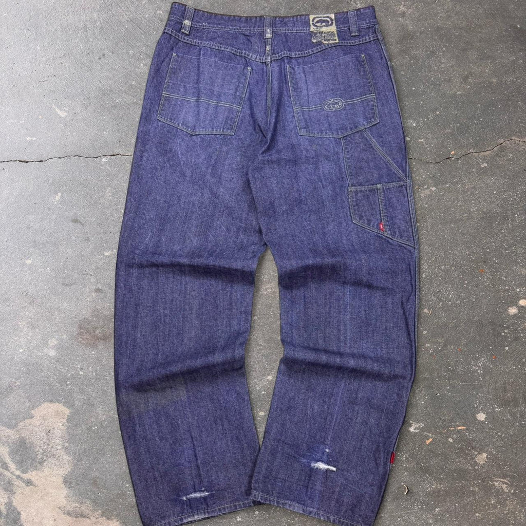 2000s Ecko Unltd jeans | 36x33.5