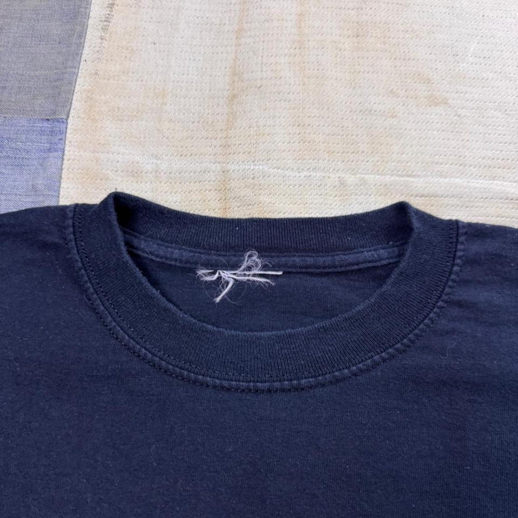 2004 Smithsonian First Americans Festival Native American Art Tee | Medium