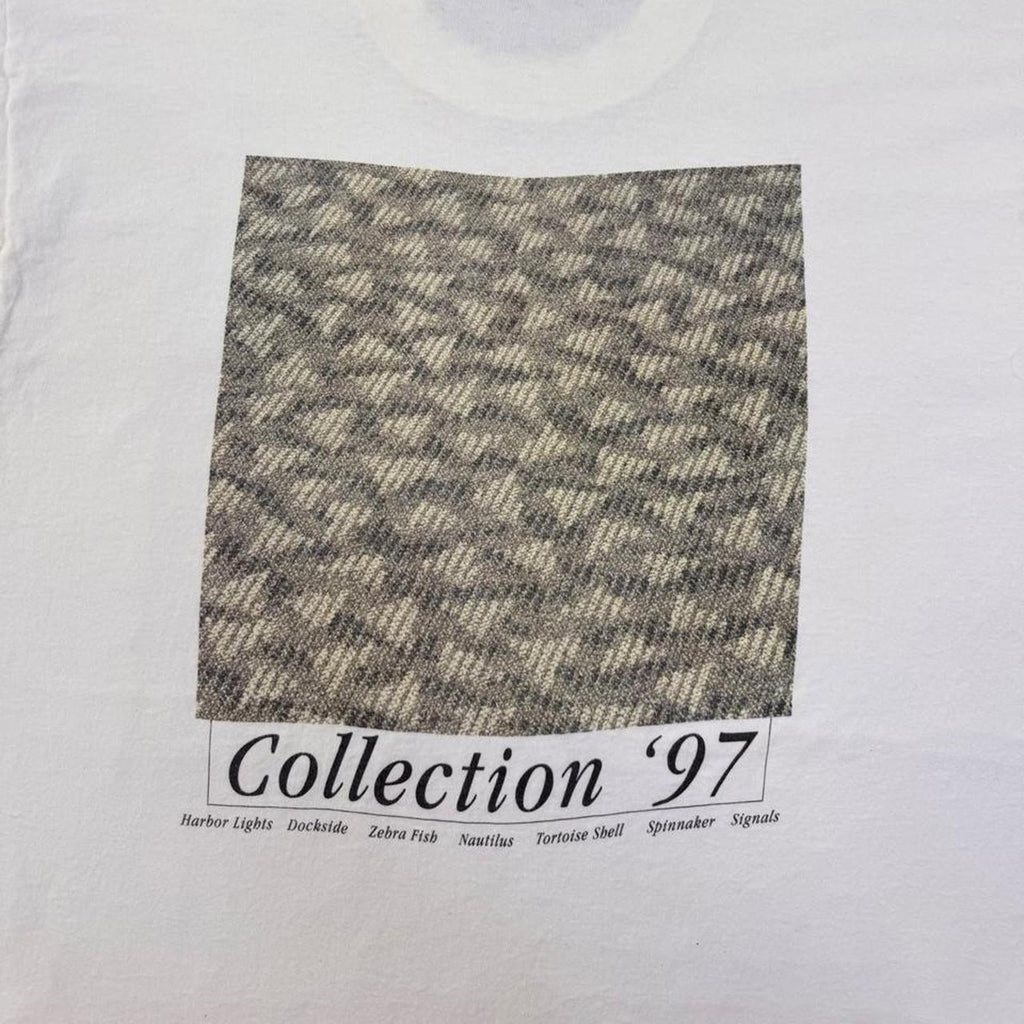 1997 JJ Commercial Collection '97 Graphic Tee | XL