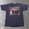 1995 Queensrÿche Promised Land World Tour Band Tee | Large