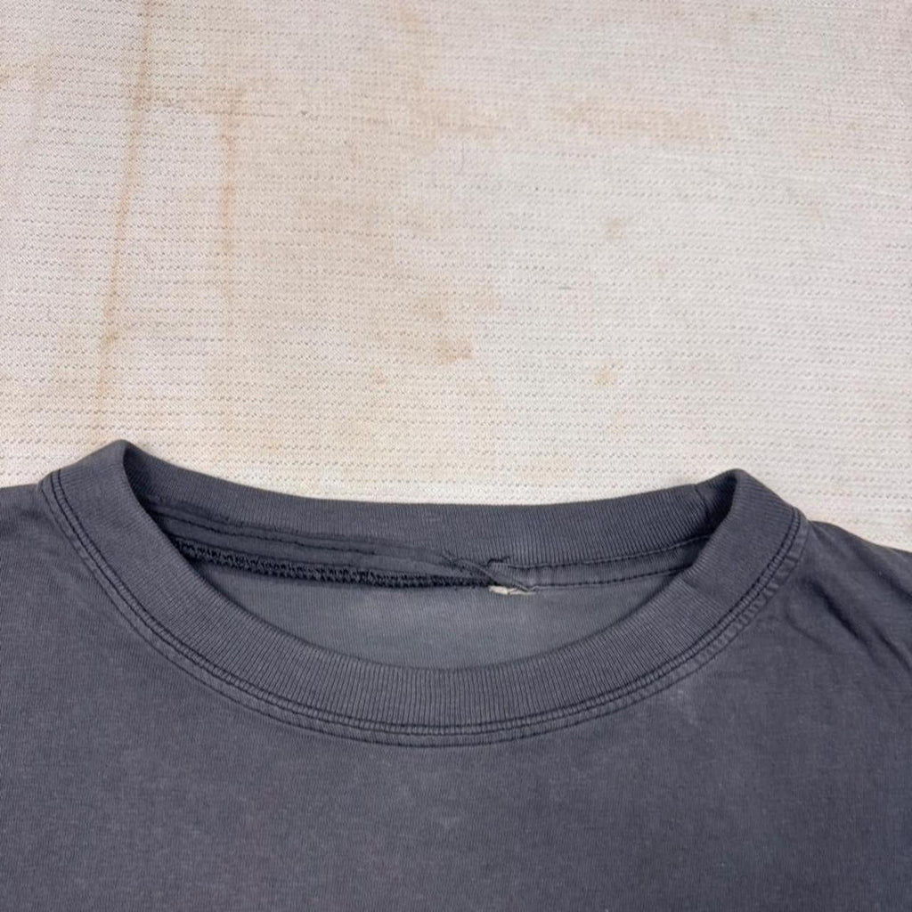 1996 Bob Dylan Tour Tee | XL