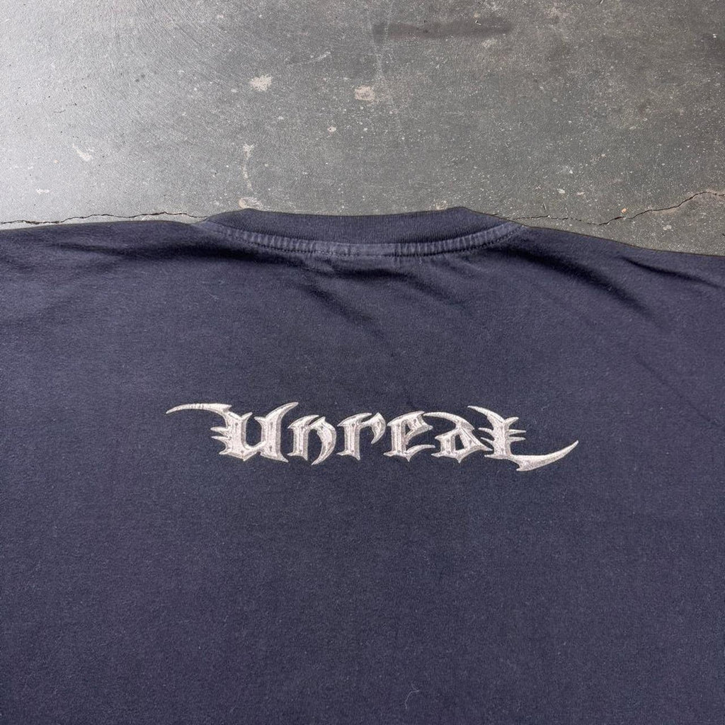 2005 Unreal video game promotional by Epic Games | XL