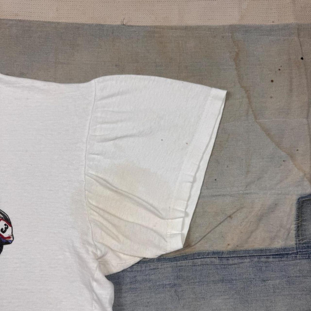 1989 Eurolantic Superbike Challenge Tee | XL