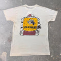 1970s Just a Swangin’ Jukebox Double-Sided Tee | Small
