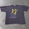 1999 The Simpsons graphic Tee | XL