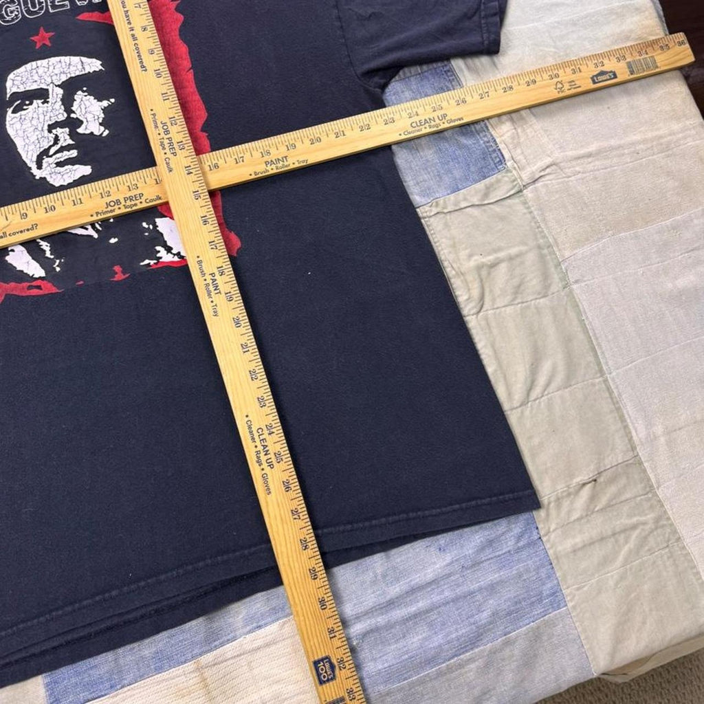 2000s Che Guevara Graphic Tee | XL