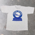 1990s Penn State Lions Nittany Lion Tee | XL