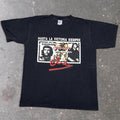 1990s Che Guevara Hasta La Victoria Tee | L