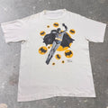 1990s Batman Adam West Tee | Large