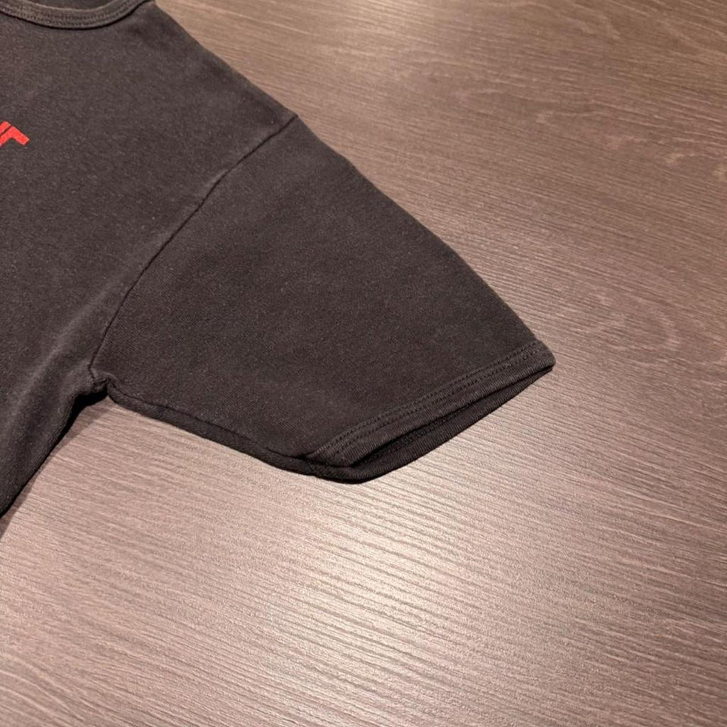 1980s Motley Crue Shout At The Devil Tee | S