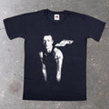 2003 Justin Timberlake Justified Tour Tee | S