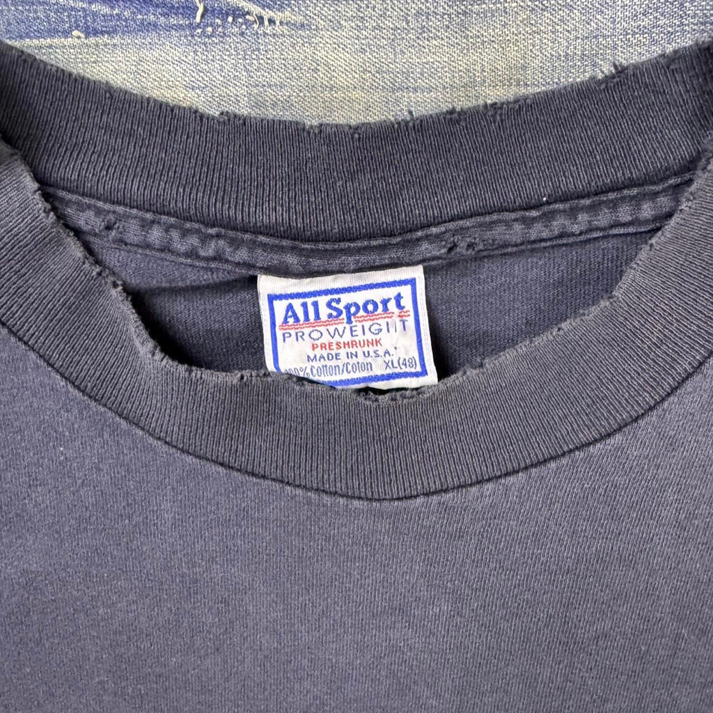 1996 Ozzy Osbourne tee | XL