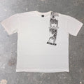 2000s The Beatles Revolver Album Art Tee | 2XL