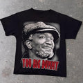 2000s Fred Sanford You Big Dummy Tee | L