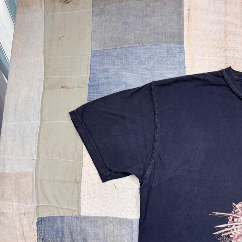 2020s Yves Tumor Heaven to a Tortured Mind Tee | L