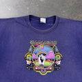 2004 Isle of Wight Festival Tee | L